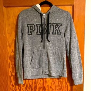 Victoria’s Secret Pink Hoodie